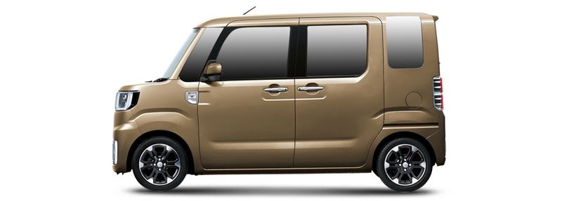 Логотип марки TOYOTA