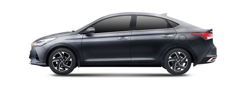 Логотип марки HYUNDAI (BEIJING)
