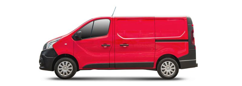 Логотип марки NISSAN