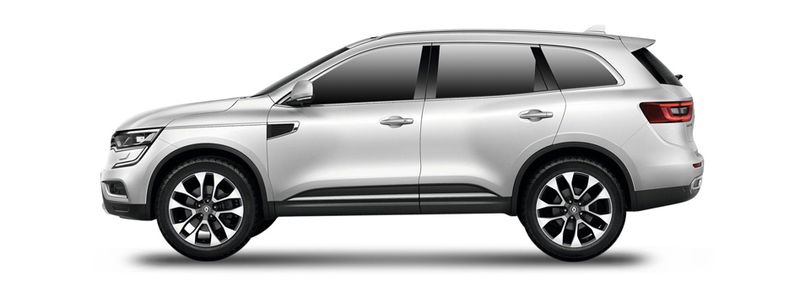 Логотип марки RENAULT