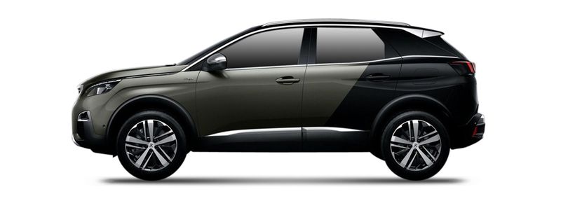 Логотип марки OPEL