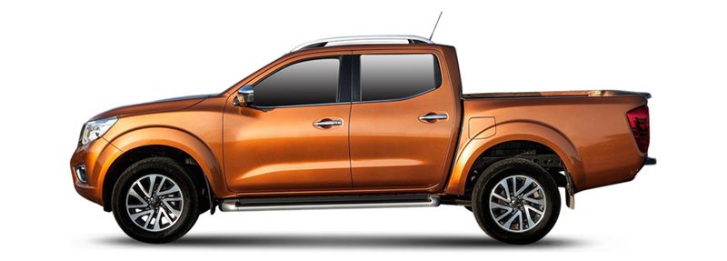 Логотип марки NISSAN (ZHENGZHOU)