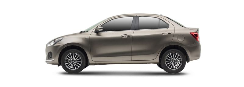 Логотип марки MARUTI SUZUKI
