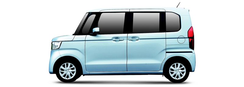 Логотип марки HONDA