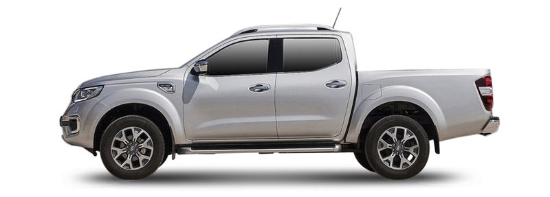 Логотип марки RENAULT