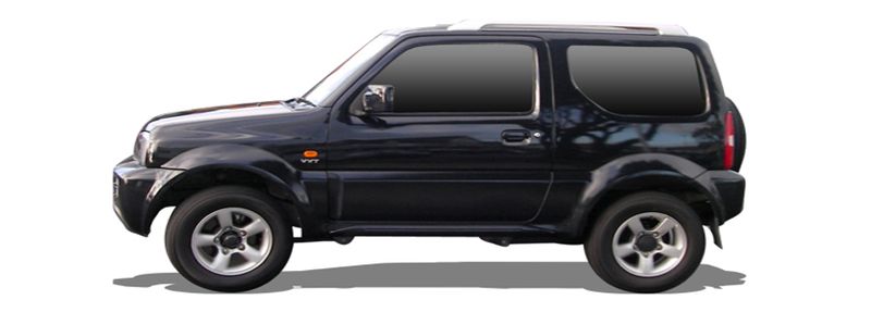 Логотип марки SUZUKI