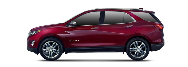 Логотип марки Holden