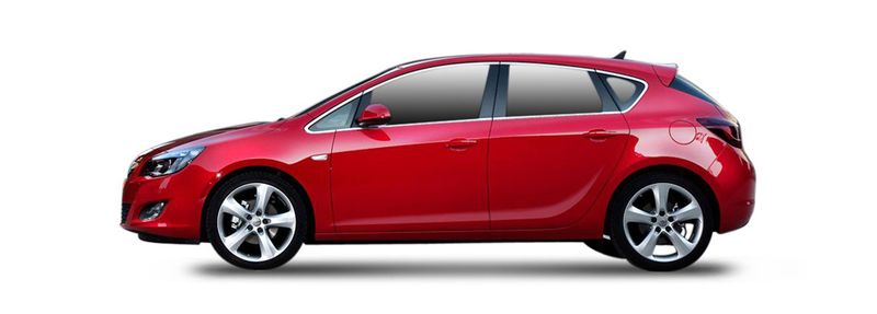 Логотип марки Holden