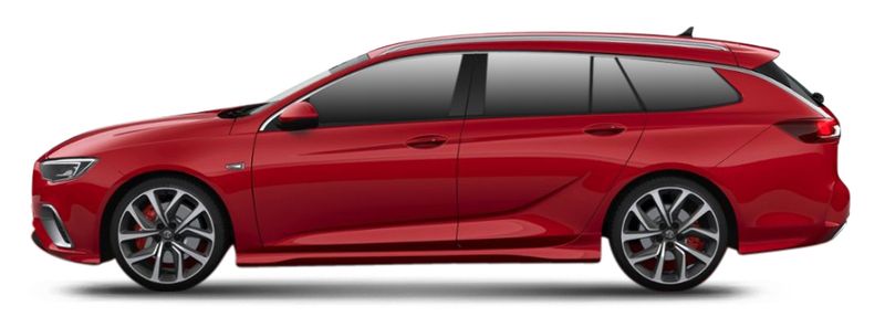 Логотип марки Holden
