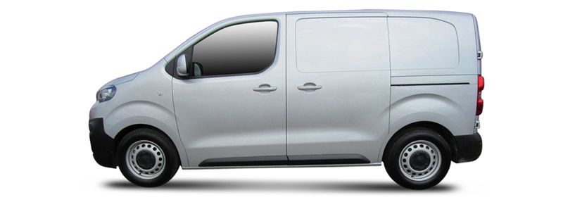 Логотип марки PEUGEOT