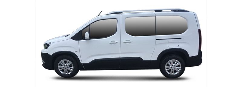 Логотип марки PEUGEOT