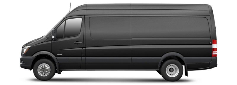 Логотип марки MERCEDES-BENZ