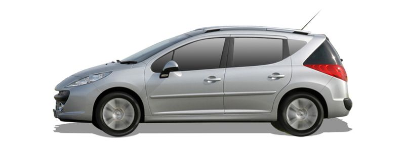 Логотип марки PEUGEOT