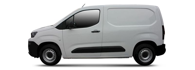 Логотип марки PEUGEOT