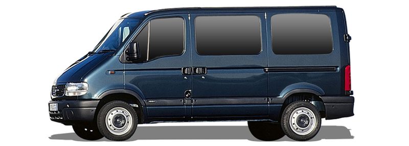 Логотип марки OPEL