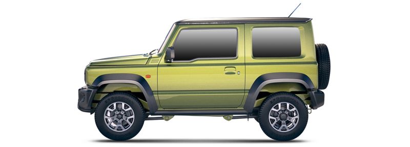 Логотип марки SUZUKI