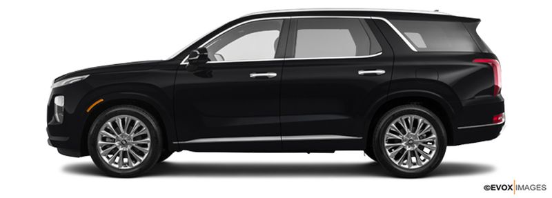 Логотип марки HYUNDAI
