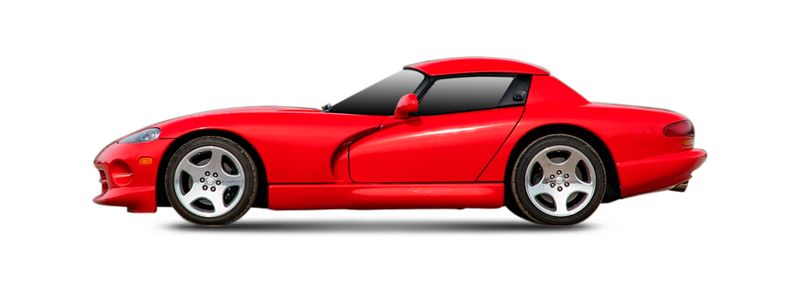 Логотип марки CHRYSLER