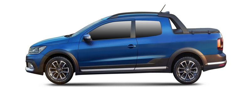 Логотип марки VW