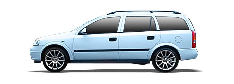 Логотип марки VAUXHALL