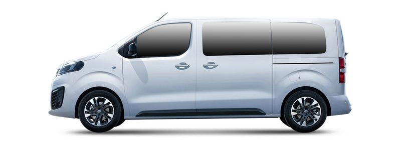 Логотип марки OPEL