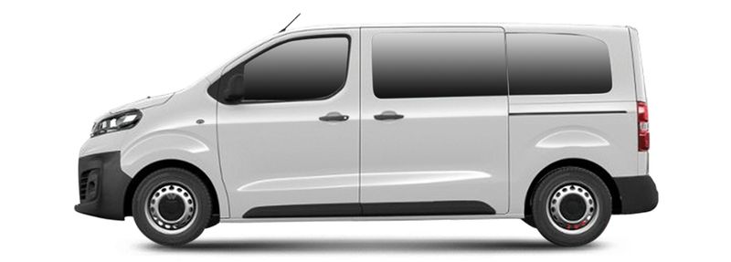 Логотип марки VAUXHALL