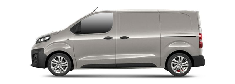 Логотип марки OPEL