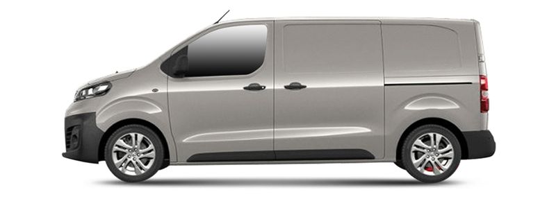 Логотип марки VAUXHALL