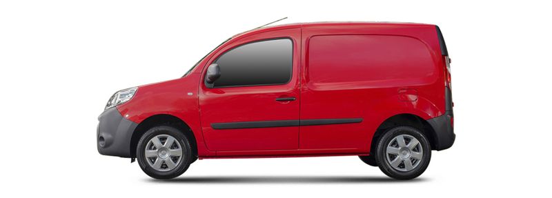 Логотип марки NISSAN