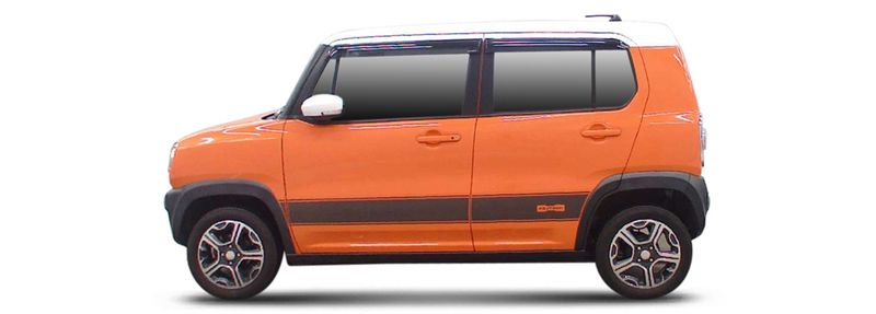Логотип марки SUZUKI