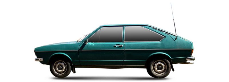 Логотип марки VW