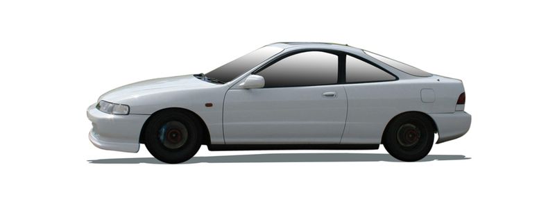 Логотип марки HONDA