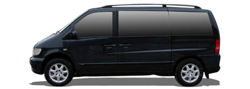 Логотип марки MERCEDES-BENZ