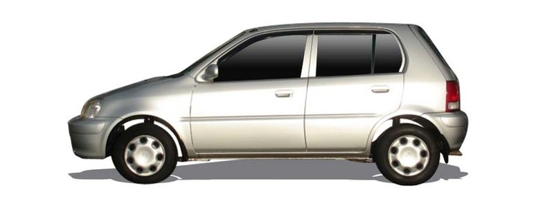 Логотип марки HONDA