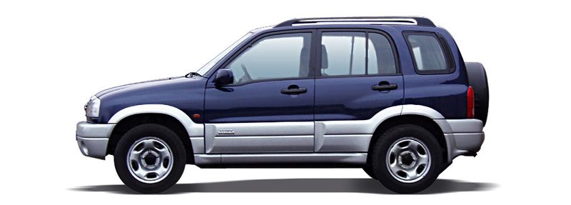Логотип марки SUZUKI