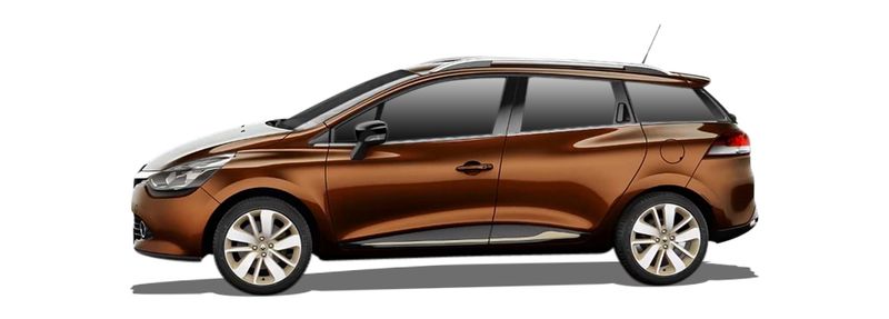 Логотип марки RENAULT