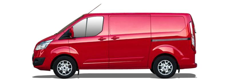 Логотип марки FORD AUSTRALIA