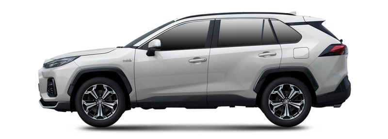Логотип марки SUZUKI