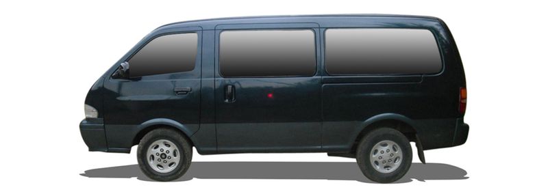 Логотип марки KIA