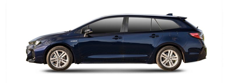 Логотип марки SUZUKI
