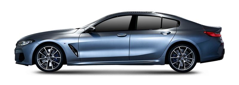 Логотип марки ALPINA