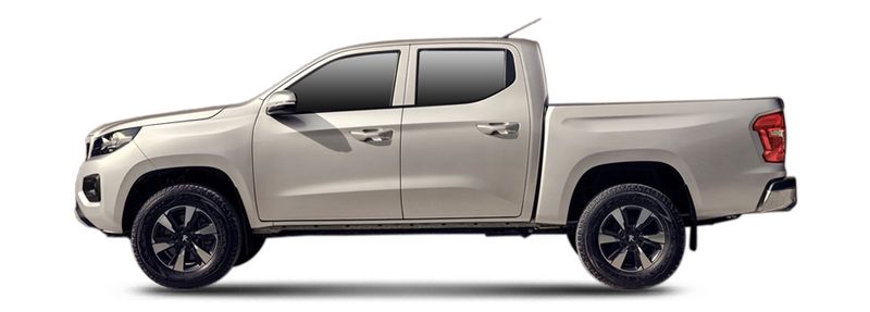 Логотип марки PEUGEOT