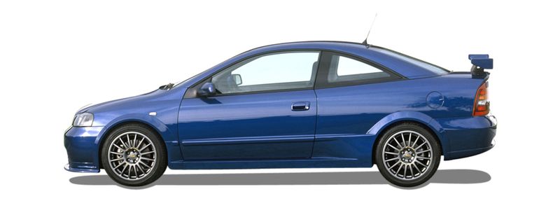 Логотип марки OPEL