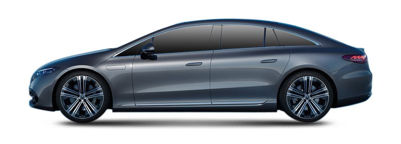 Логотип марки MERCEDES-BENZ