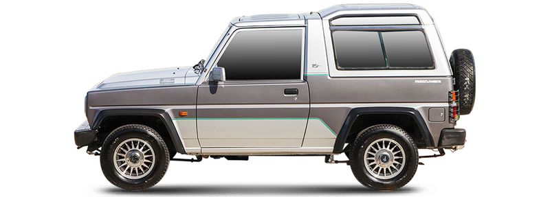 Логотип марки BERTONE