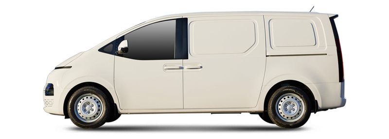 Логотип марки HYUNDAI
