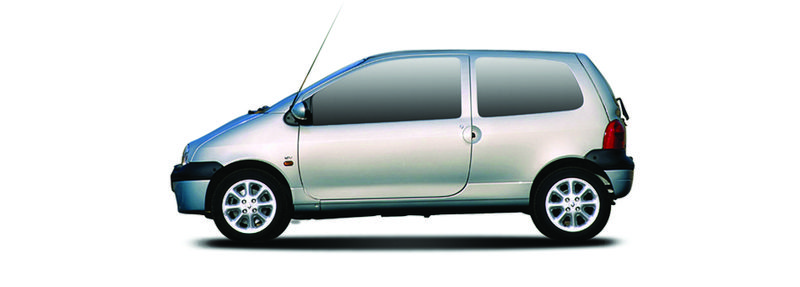 Логотип марки RENAULT
