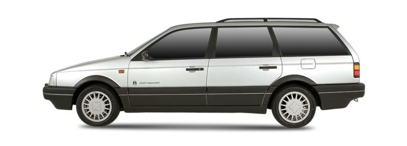 Логотип марки VW