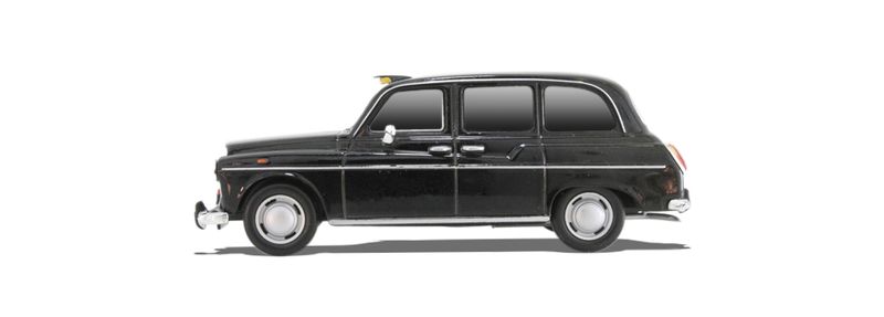 Логотип марки CARBODIES