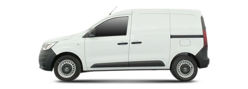 Логотип марки RENAULT